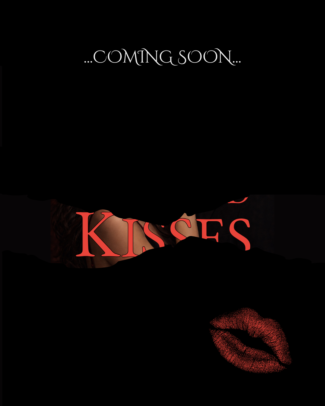 Where Hearts Collide Book 2 — coming soon
